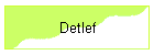 Detlef