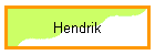 Hendrik